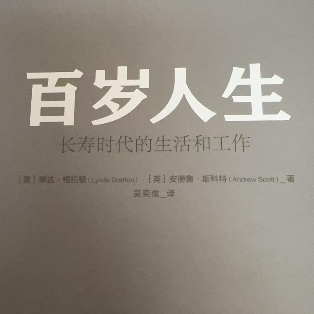 漳州古城sumner·民宿
