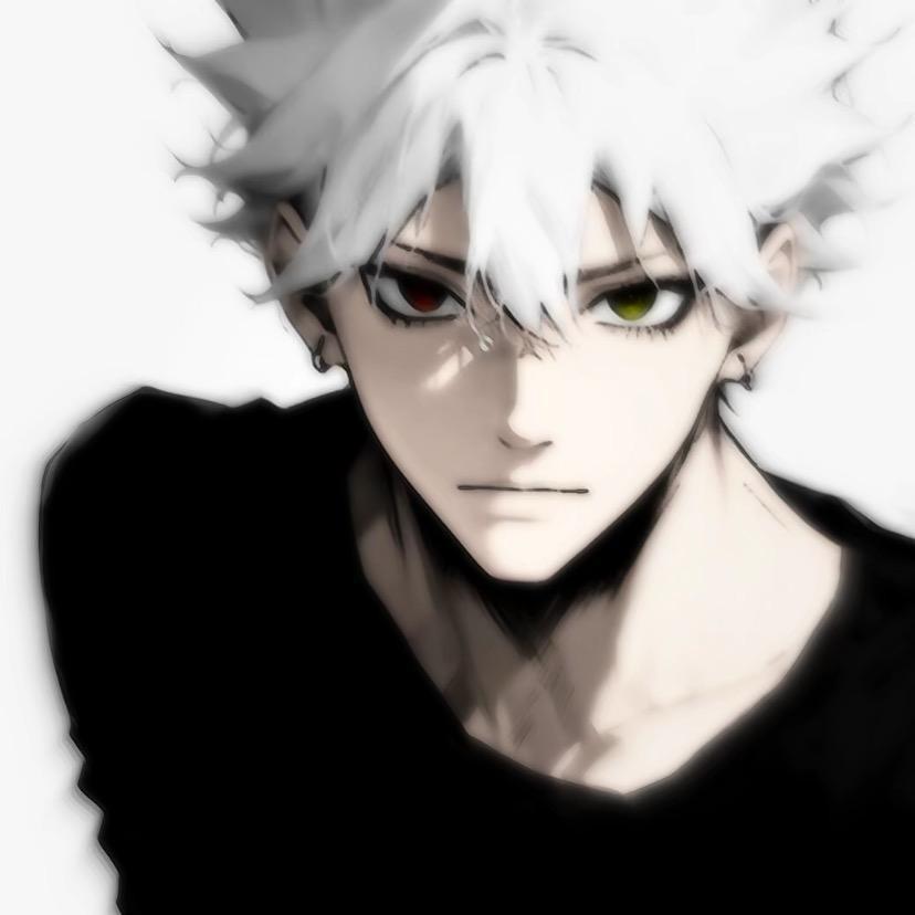 susuㅤ