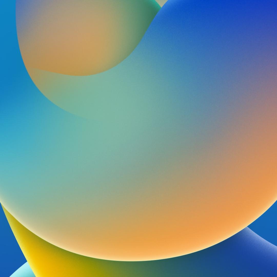 馨茜