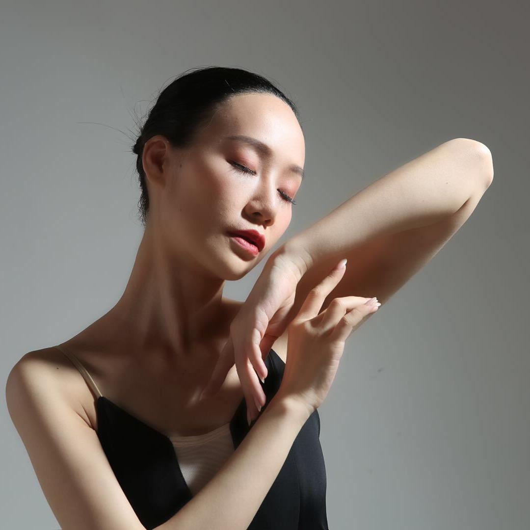 珍娜老师教培运营管理招生