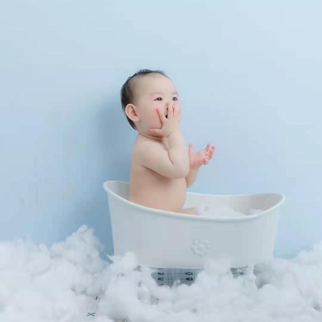 天天老爸