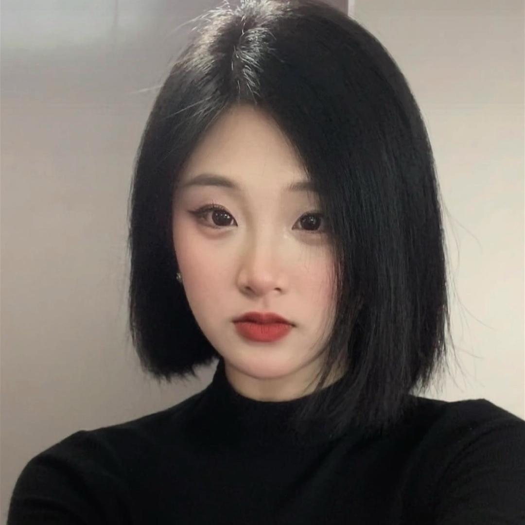 Ｌ