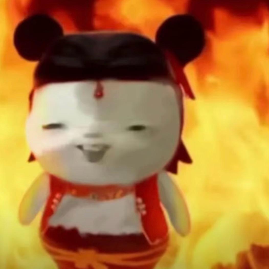哈基晨
