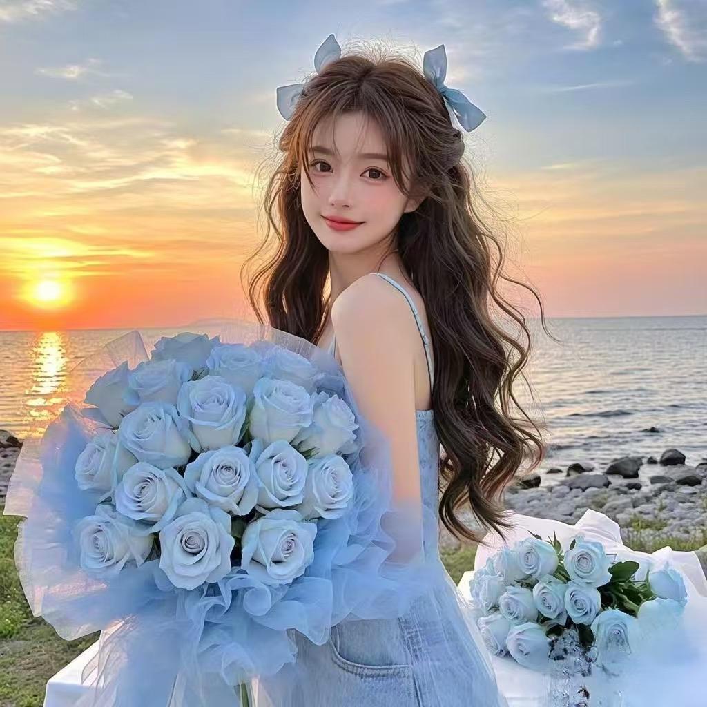 前女友168888💰