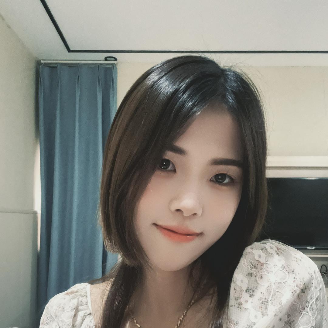 🌈仙女丹🌈