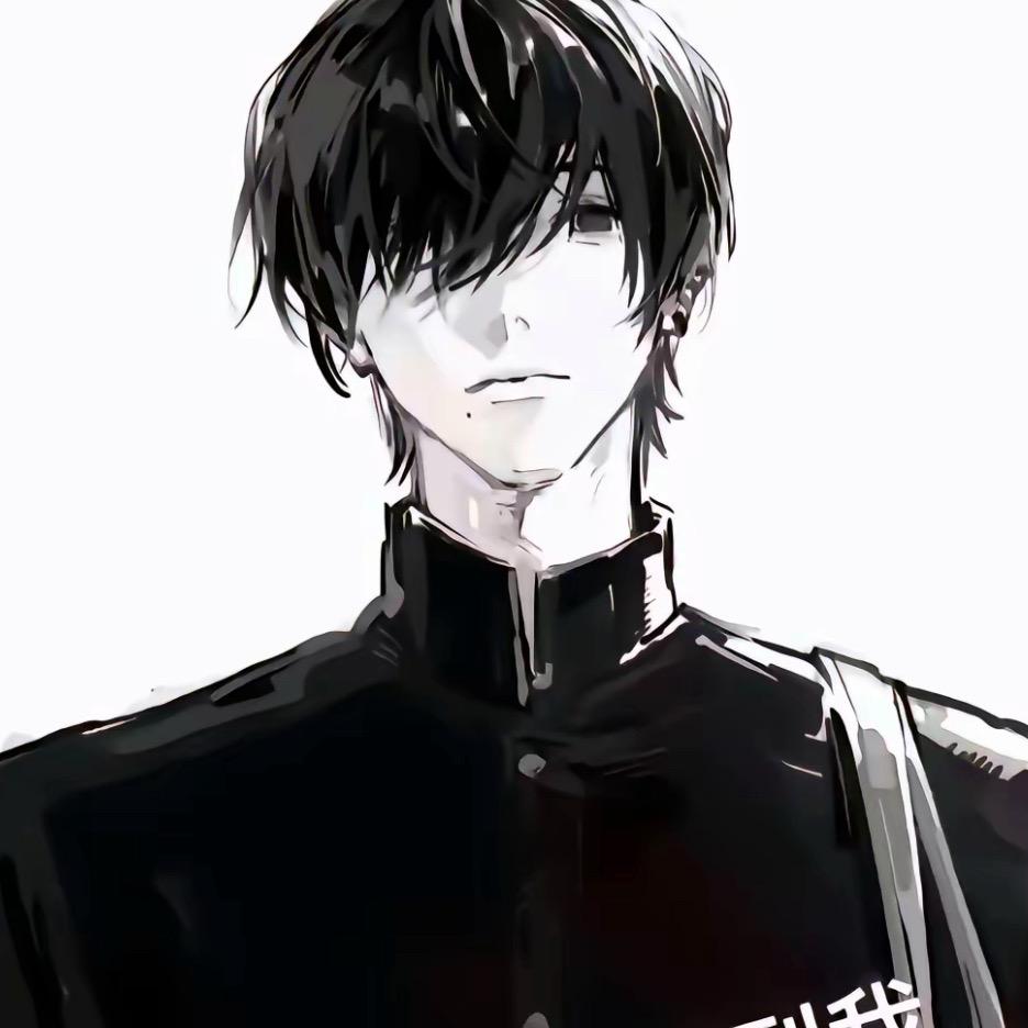 九万里