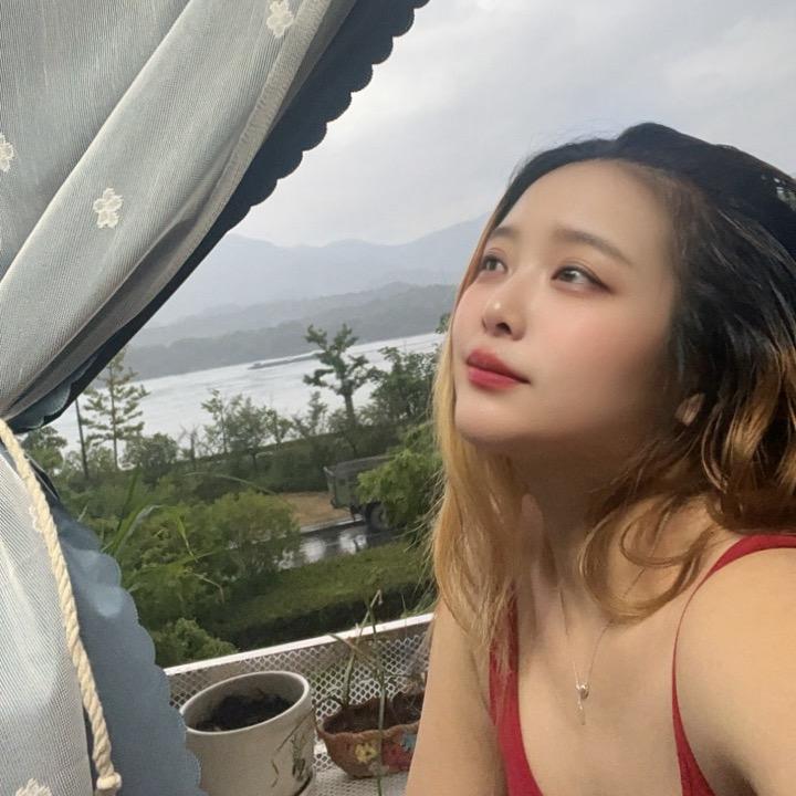 小李小李蛮不讲理