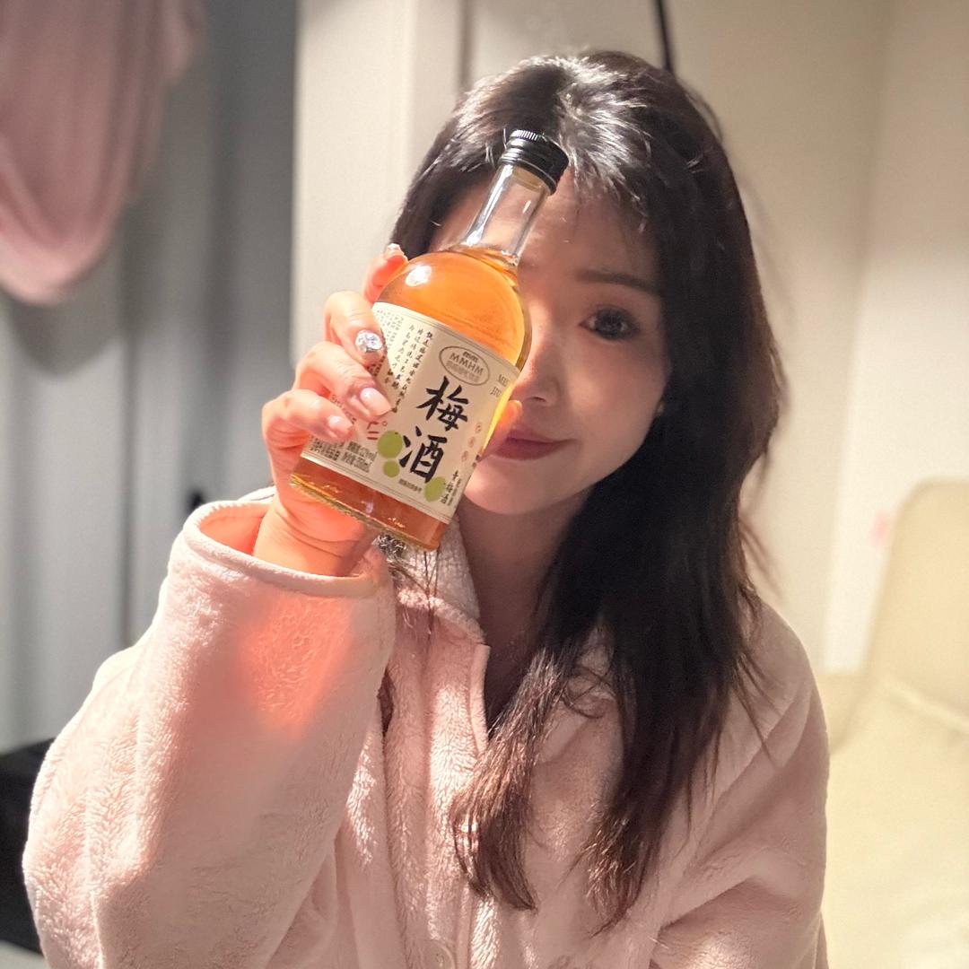 🎉呦呦的糖果儿🍬