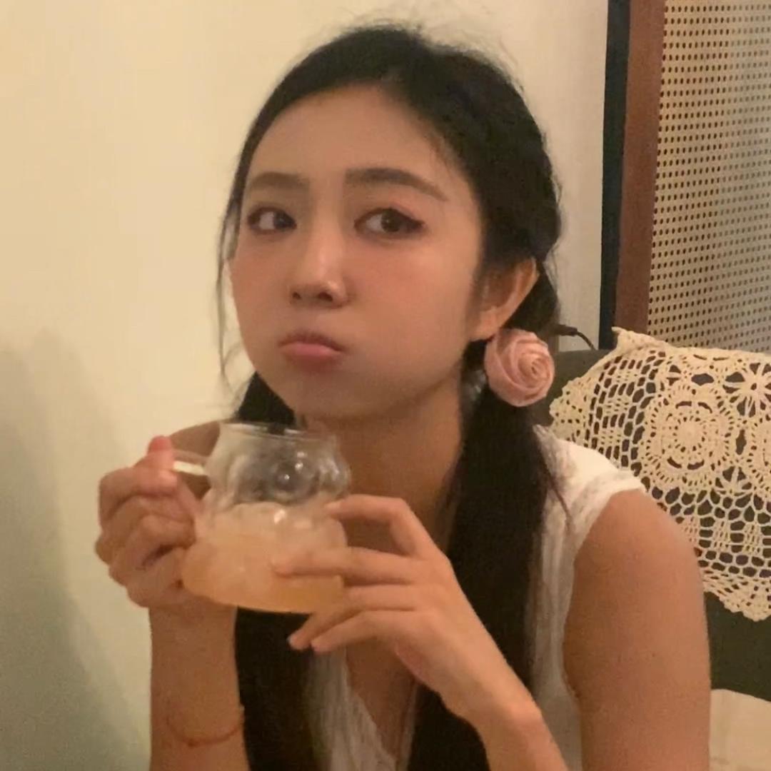 茴忆🐶