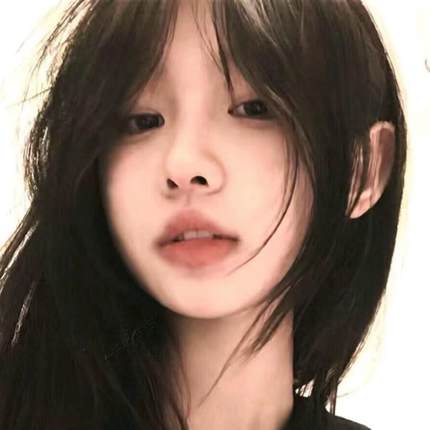 慧慧🐷