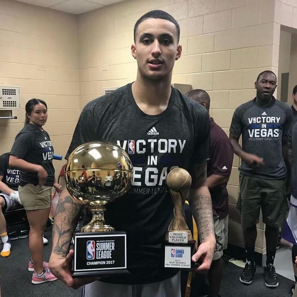 𝙂𝙚𝙤𝙧𝙜𝙚