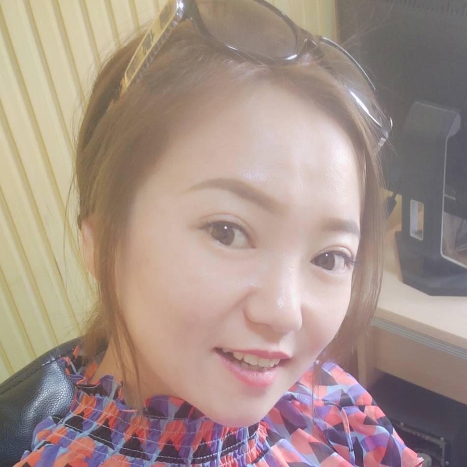 💞玲姐💞现金收房