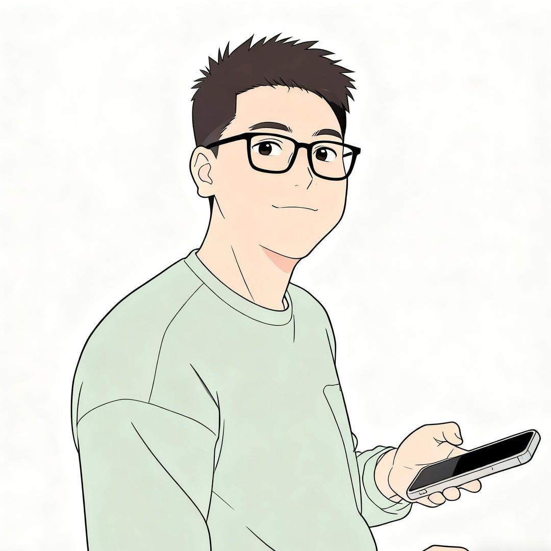 犟种老王的日常