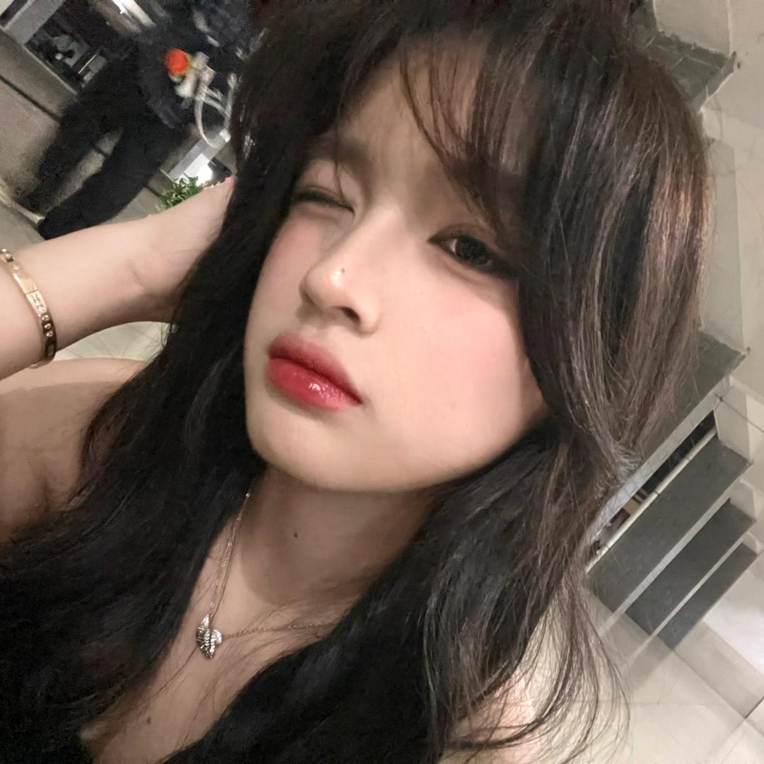 hili