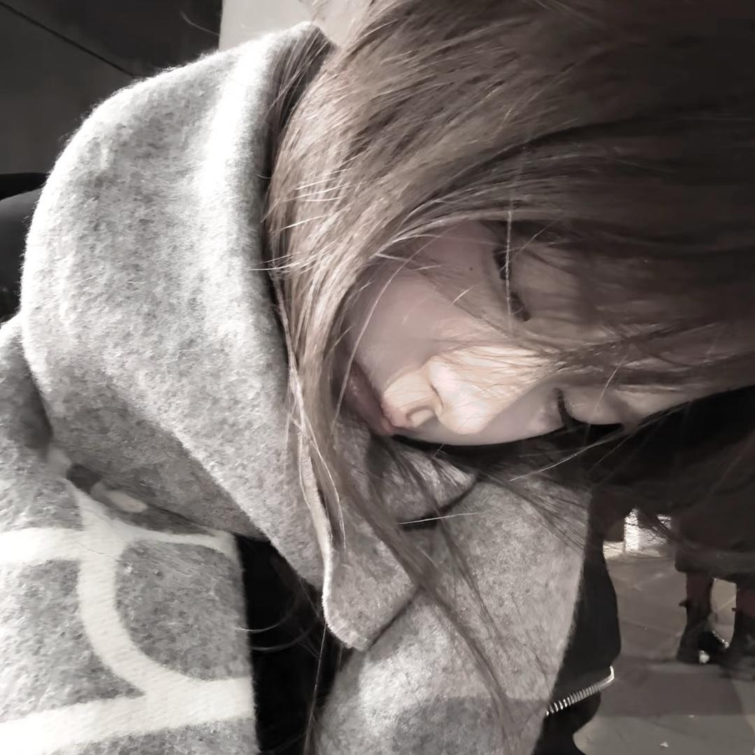 做你的每秒