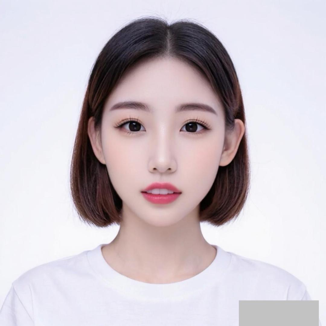 刘千万=小财迷