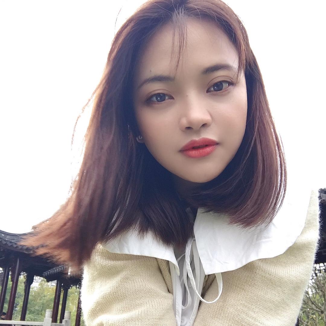 中意®好物