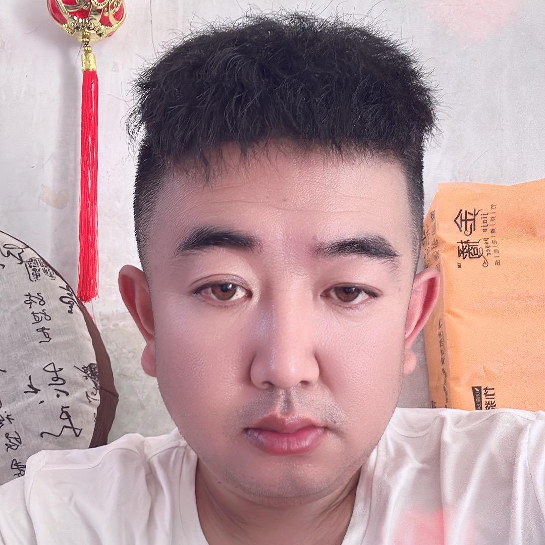 🧚🏿‍♀️张少🧚