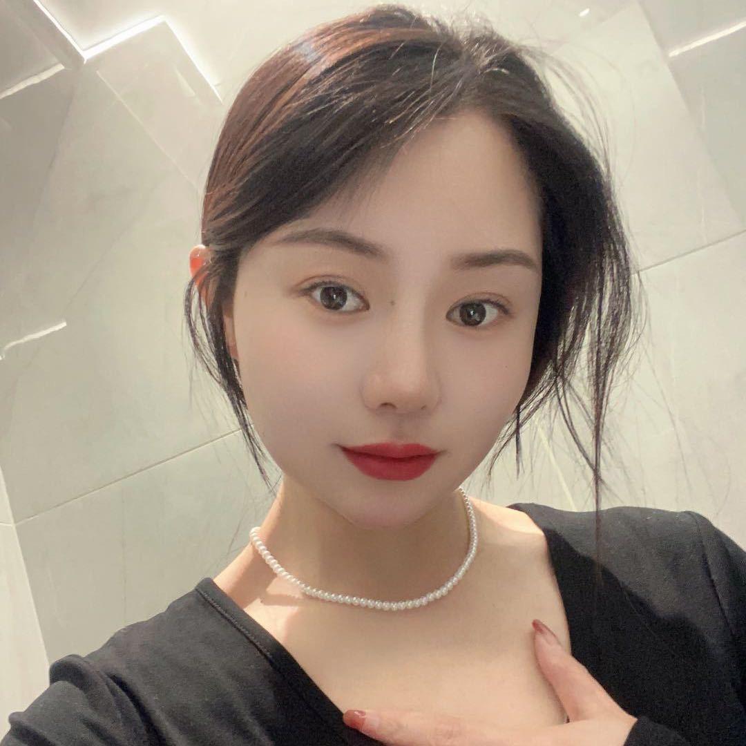 林柚子🍊