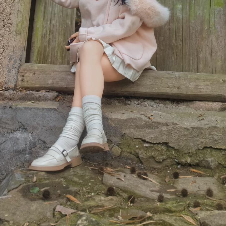 🌈彩虹