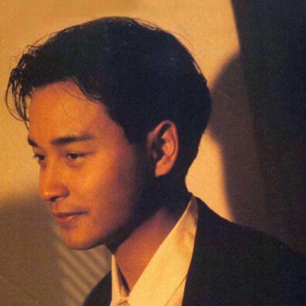 麻将梦梦