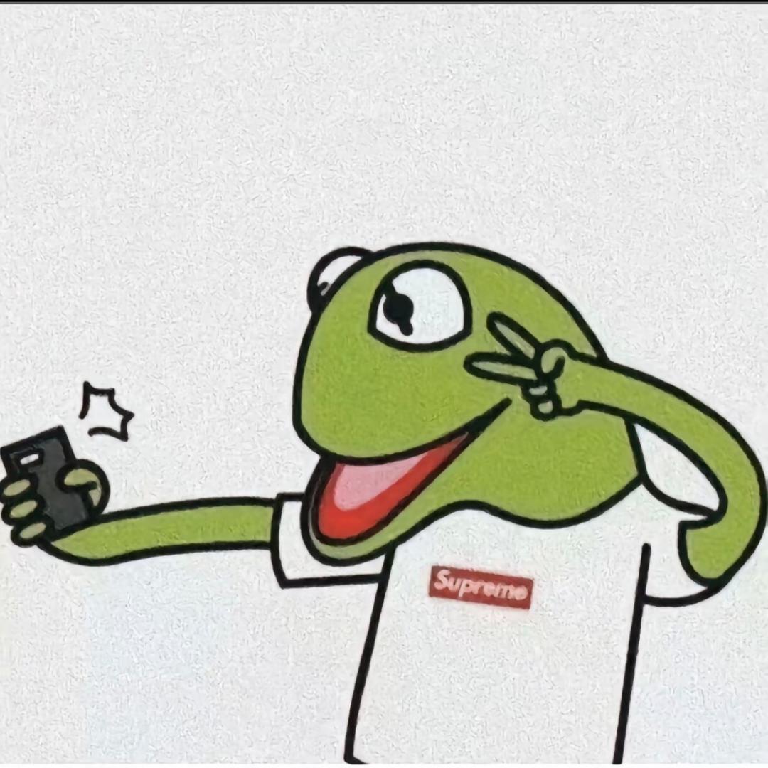 早上被外星人抓走了