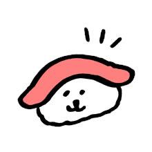信宜酱香饼