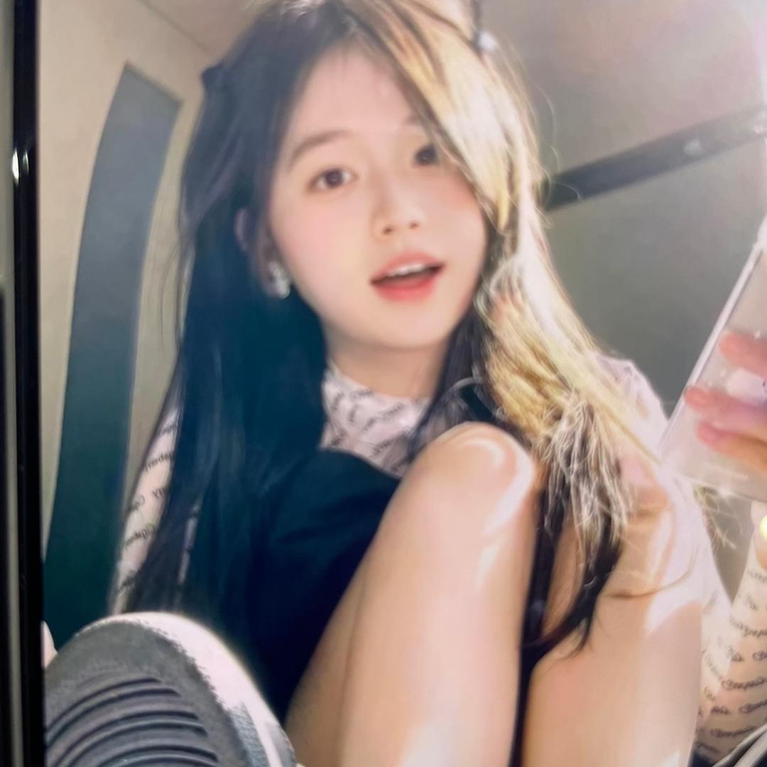 小姐姐👧