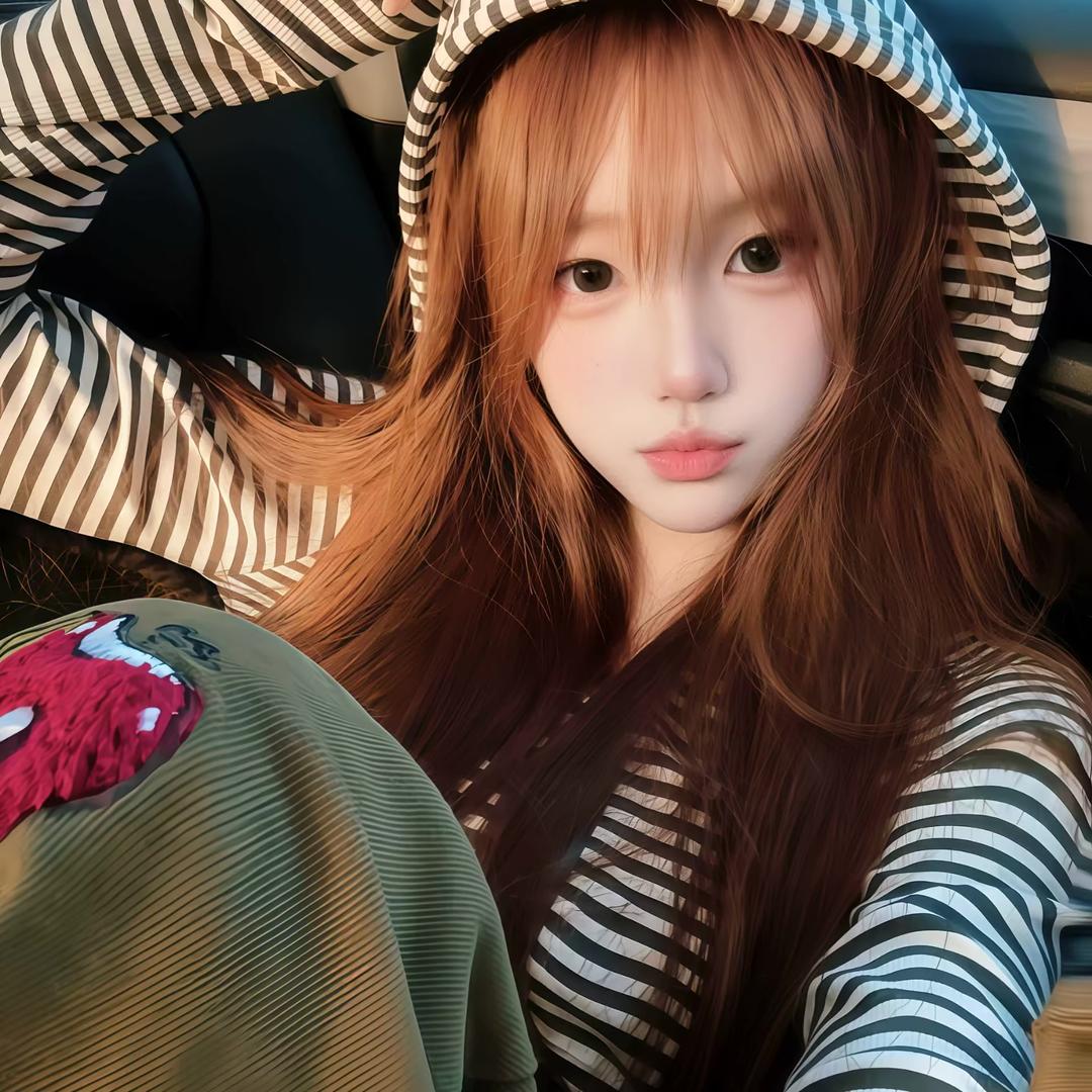 小🐟小🐟快快游