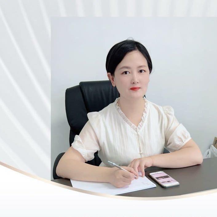 小亭老师（提分工具）