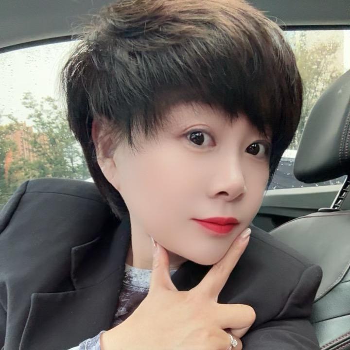 泰安房产于姐