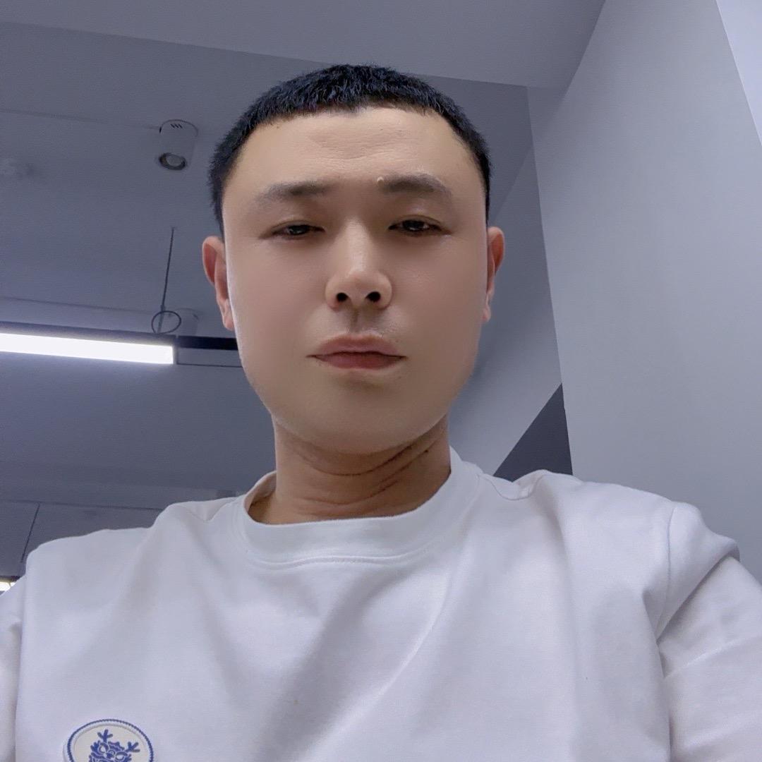 常熟许普乌养发馆（全国招商加盟）