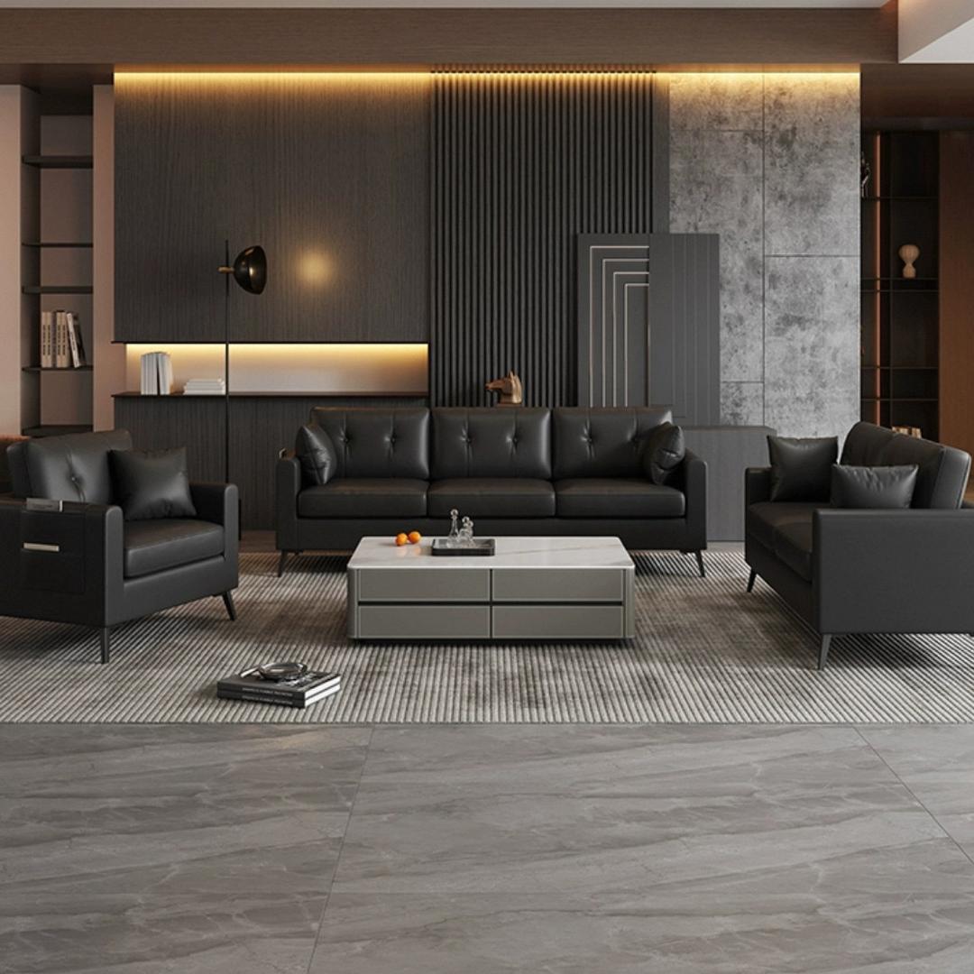 新安-家居店（芝华仕头等舱）