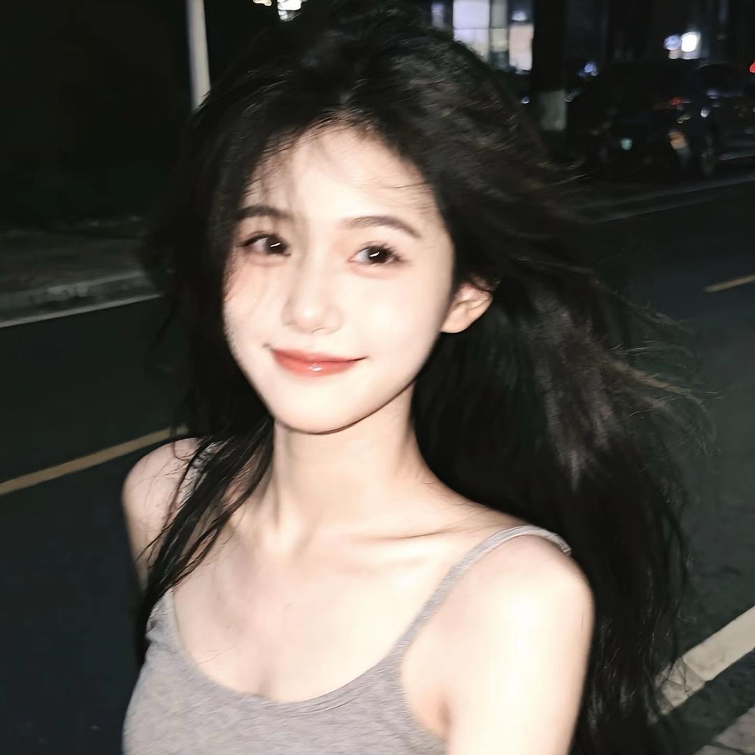 呆呆糯