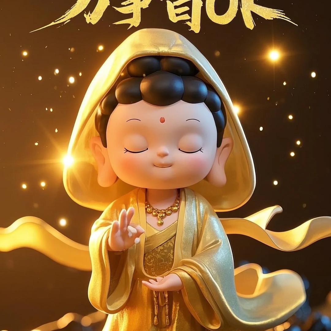 西安金圣金银加工