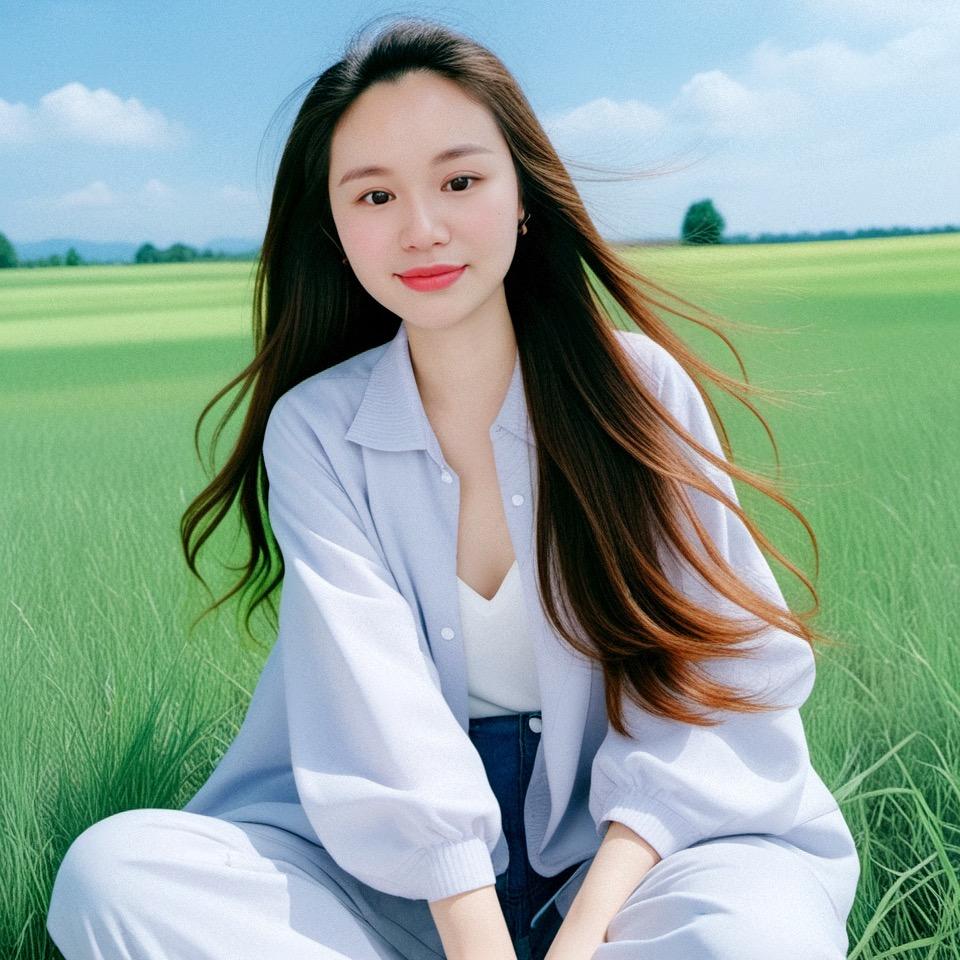 玉劼(小号拒绝连赞)