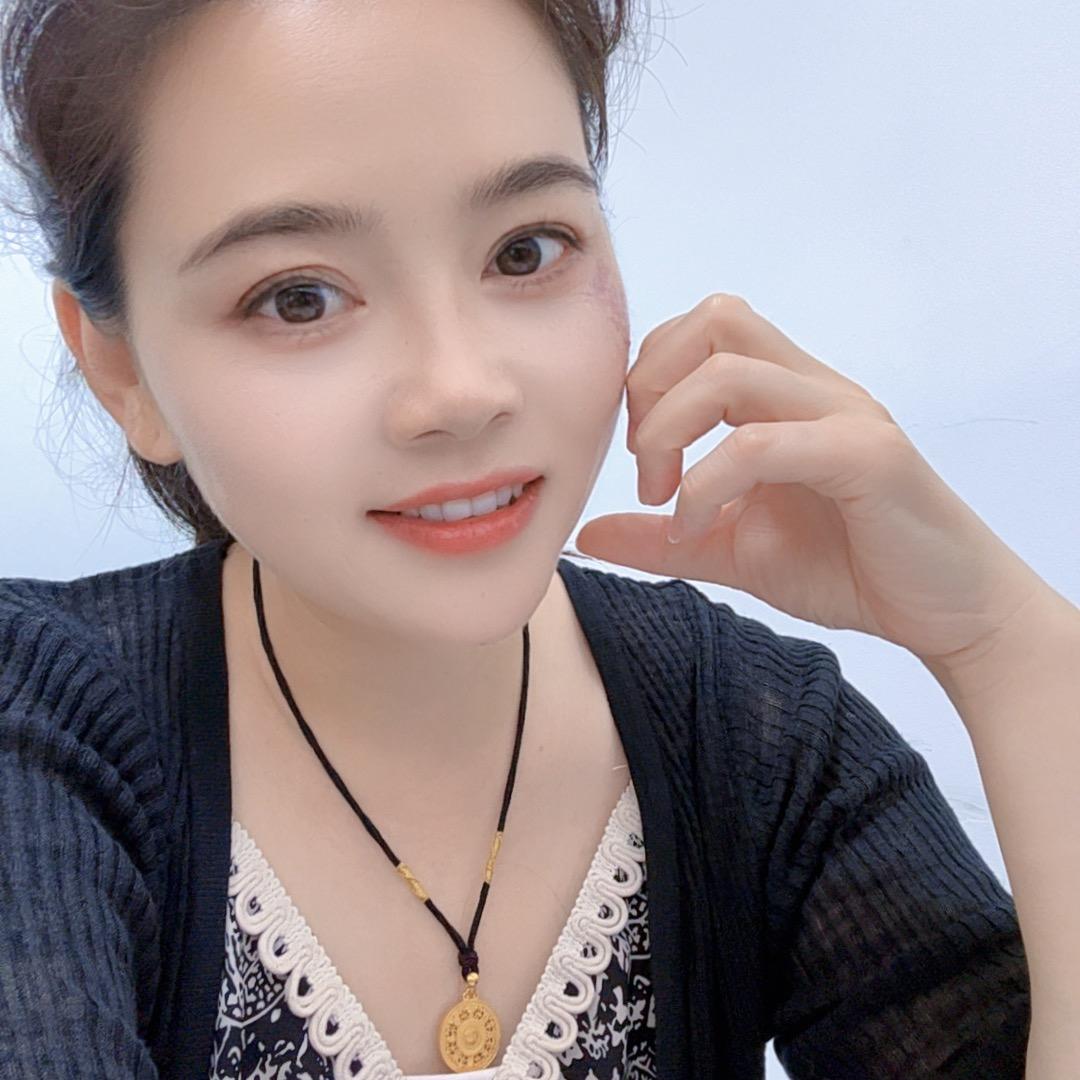 @宿州晨晨说情感