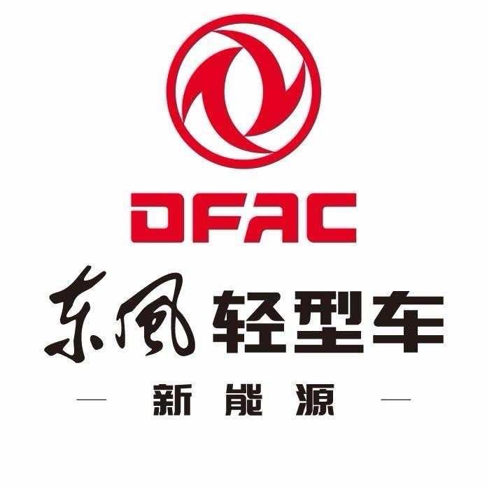 东风轻型车新能源-四川云楚