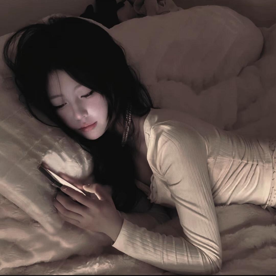 不吃胡萝卜🥕