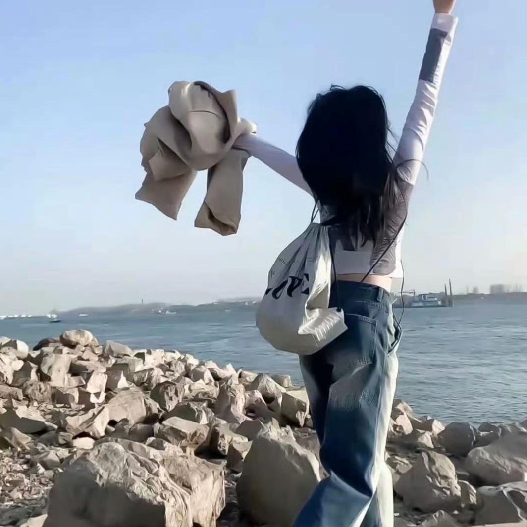 秦晋王小妞网约车租赁