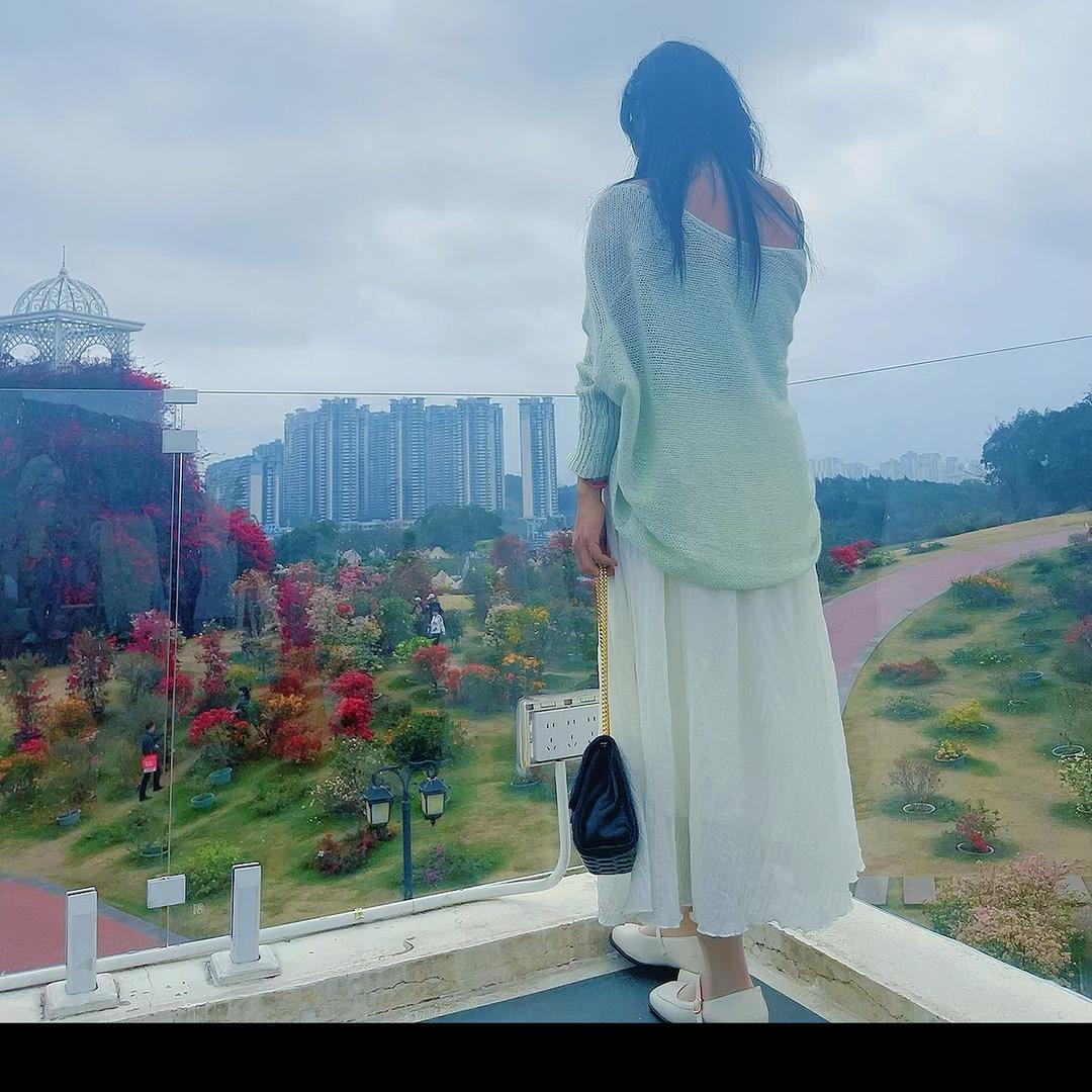 海周小肖同学