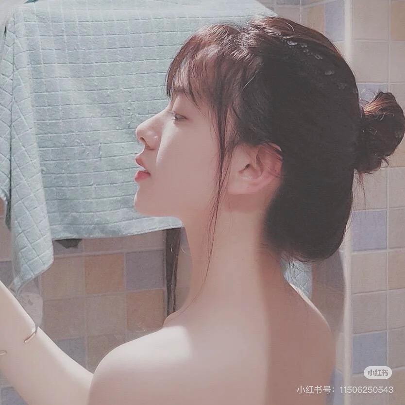 软乎