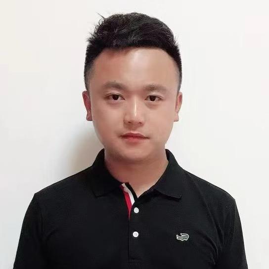 成都飞老表（直播号）
