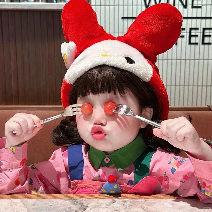 小薇薇