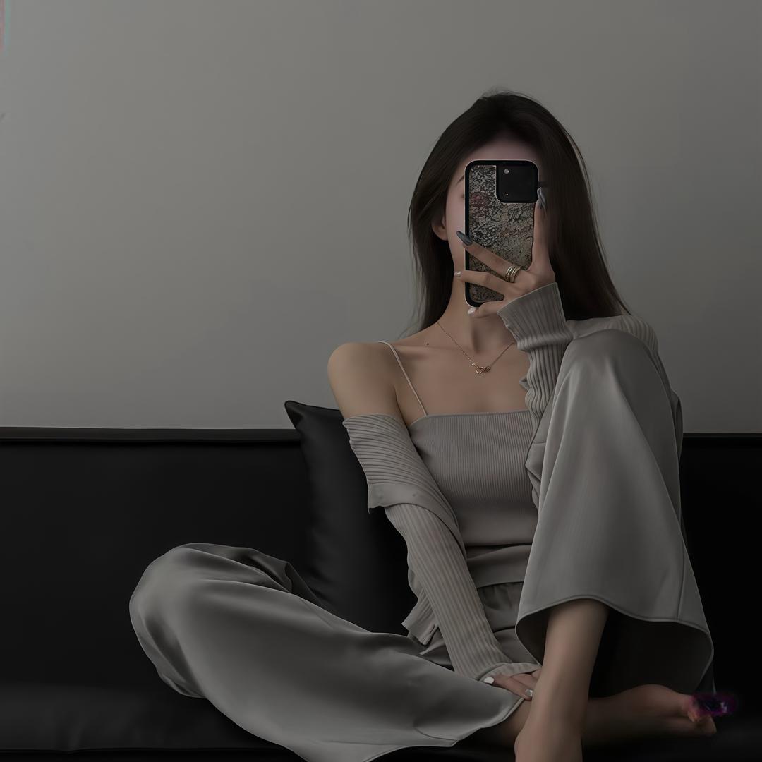 派派呀