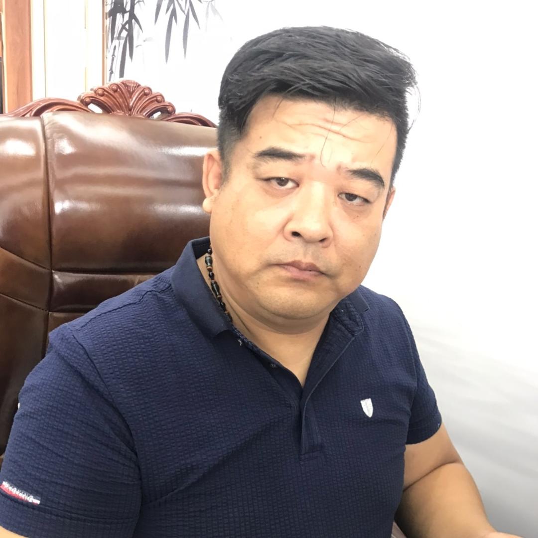 厚片吸塑/厚板吸塑加工定制厂家－富致鼎