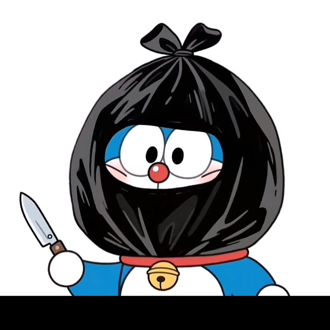 波斯湾的敌人
