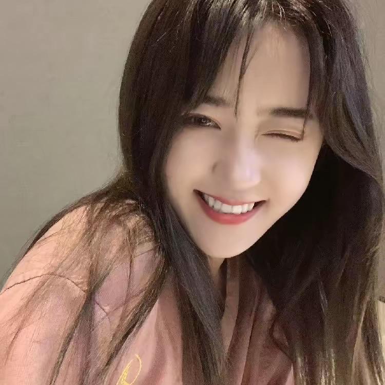 天天麻麻儿
