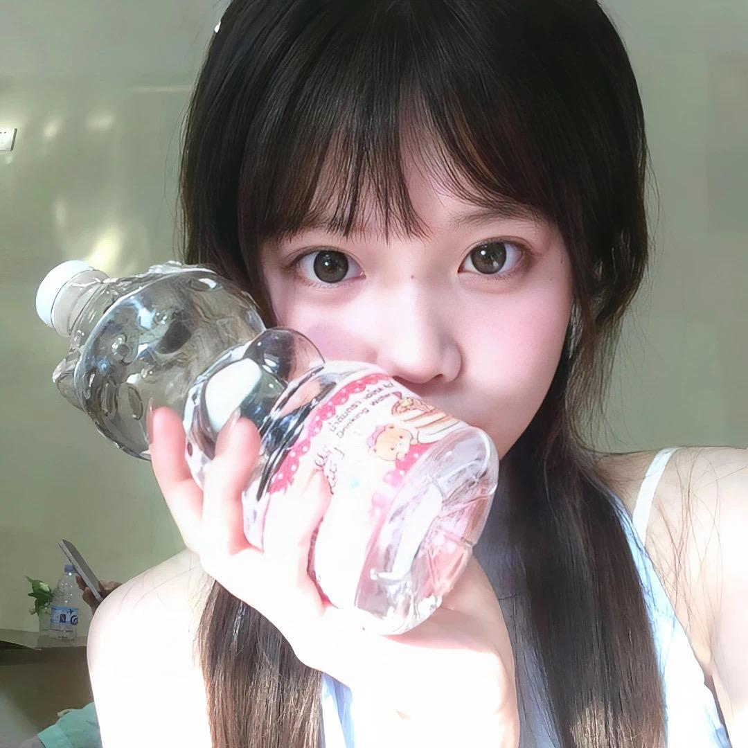 小佳佳^-^