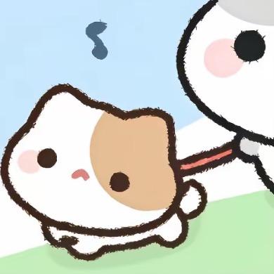 给小羽的爱至死不渝到下一个世纪